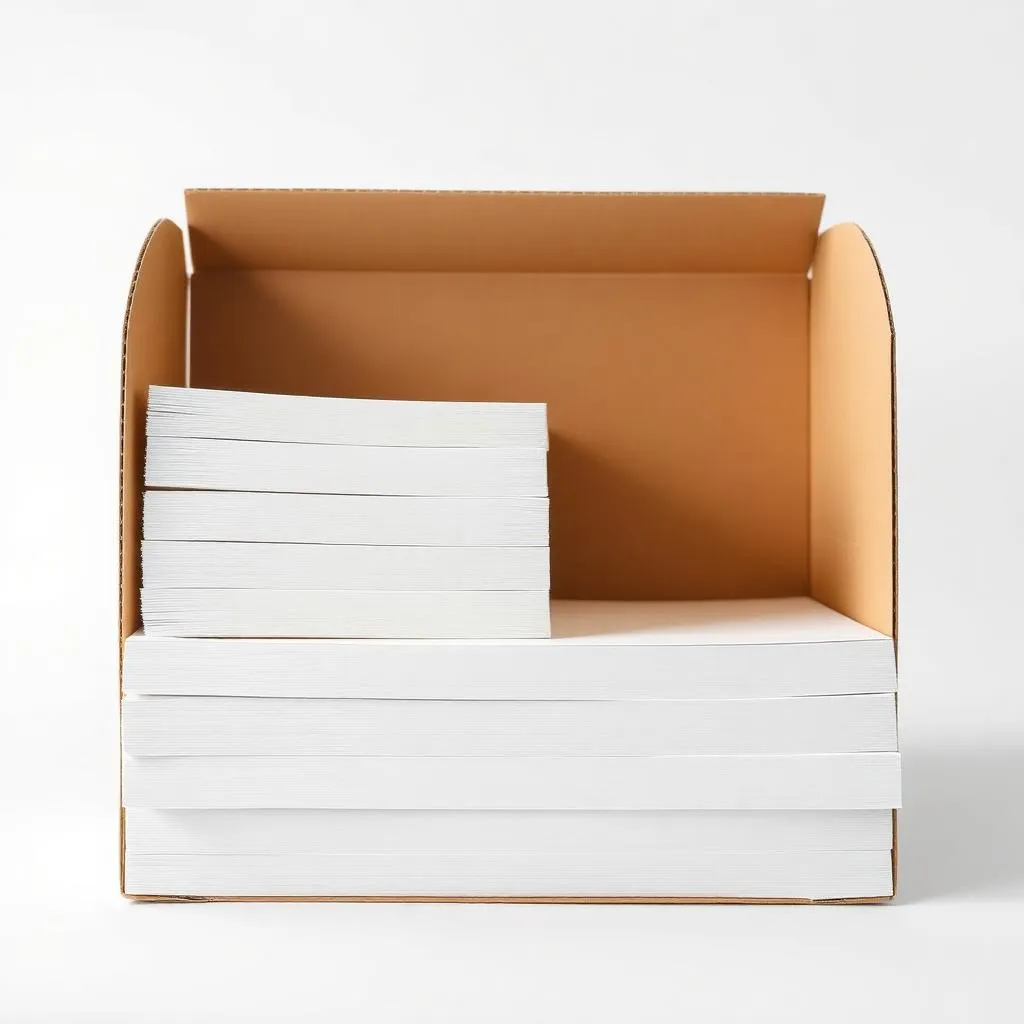 Paper